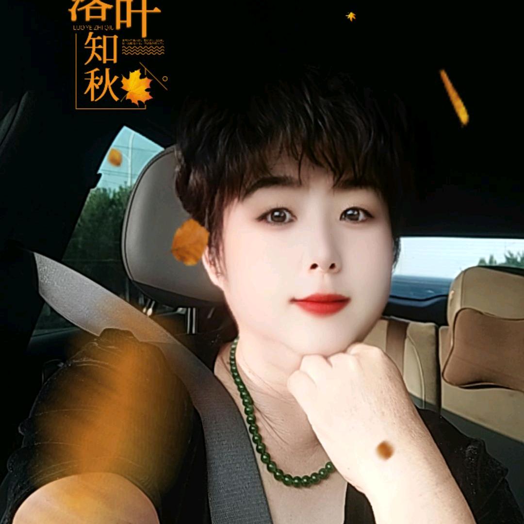 两个姑娘的妈妈