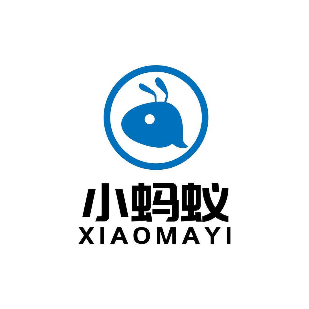 小蚂蚁河蟹养殖（无为）