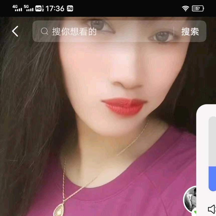 往事清零，爱恨随意。