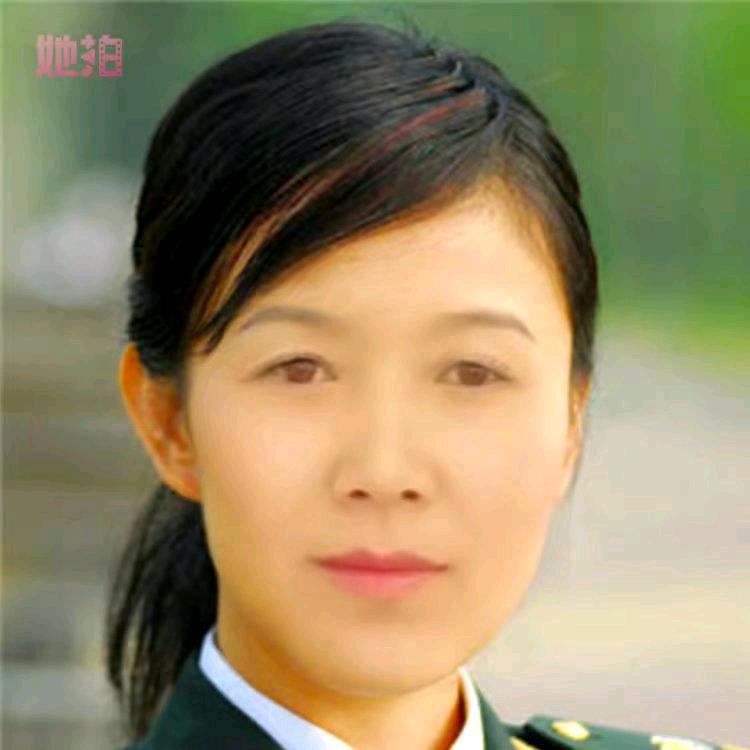 沂水黄姐