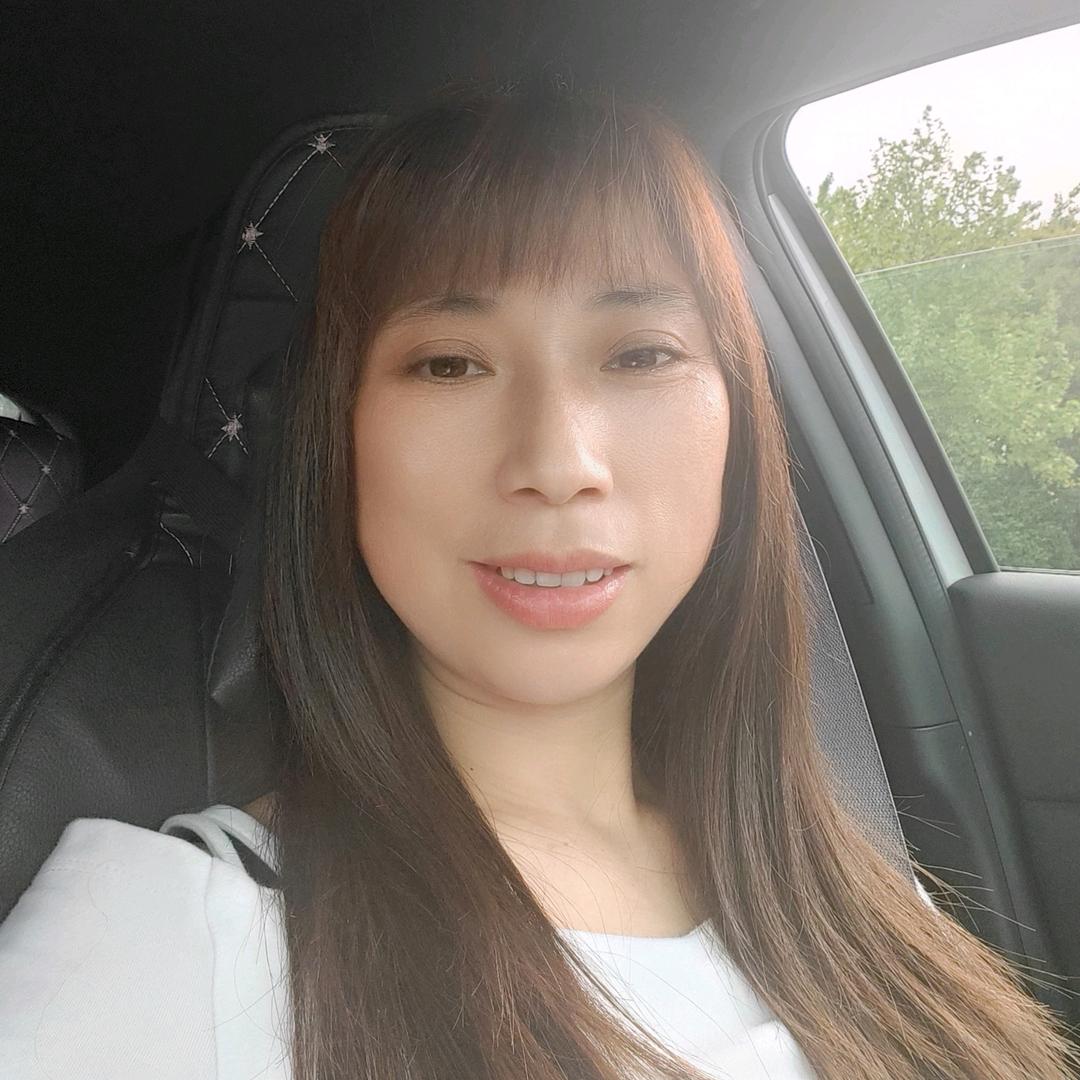前程似锦💓💓