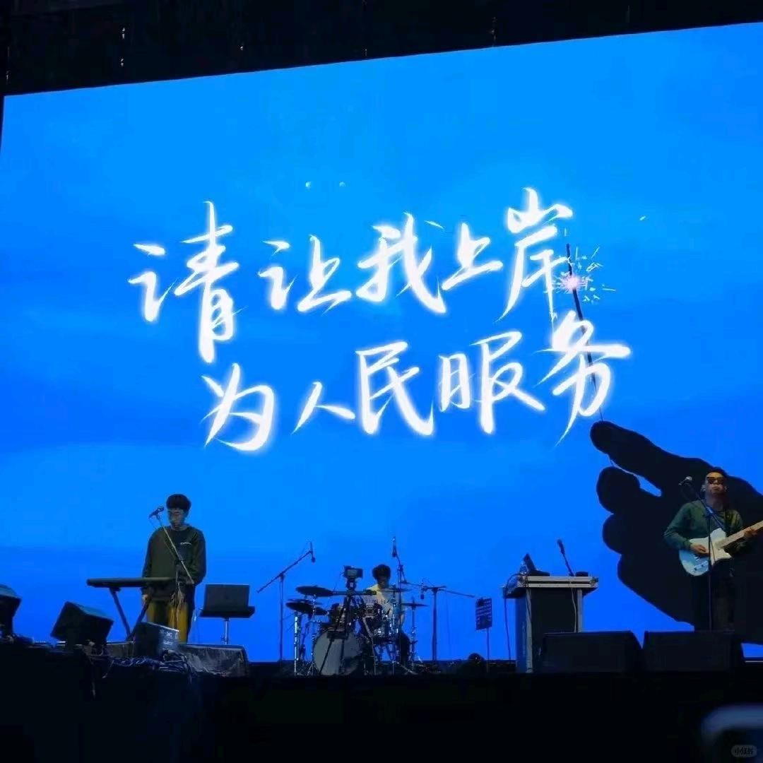 贵阳学仕教育多多