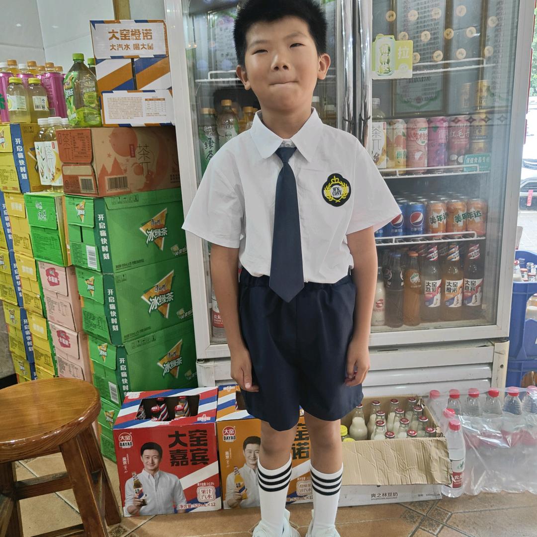 宁波智铭市政土石方工程拆迁有限公司