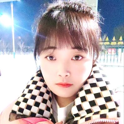 李予🥩先减一百斤