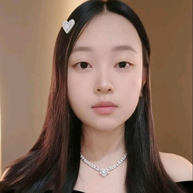 🦋ℳ🥂林妹妹ꦿ꧉᭄💗