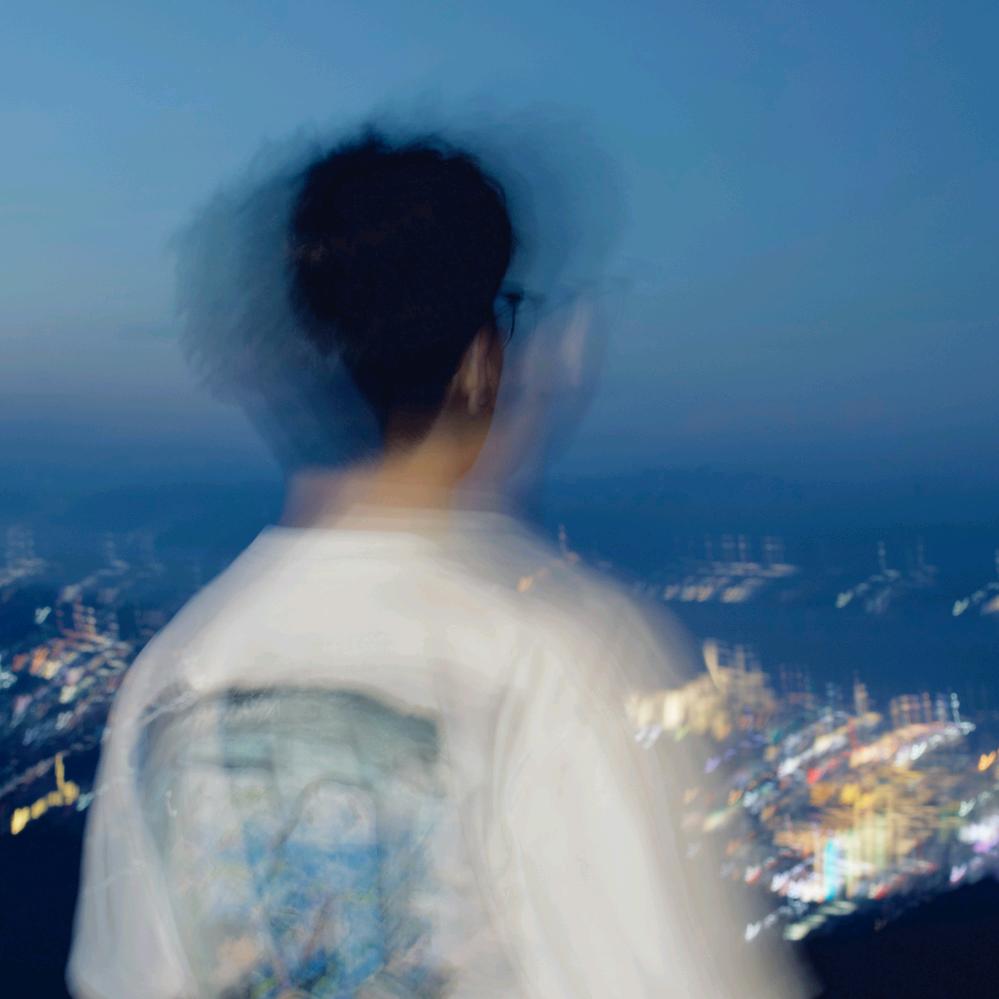 ZiK.Y