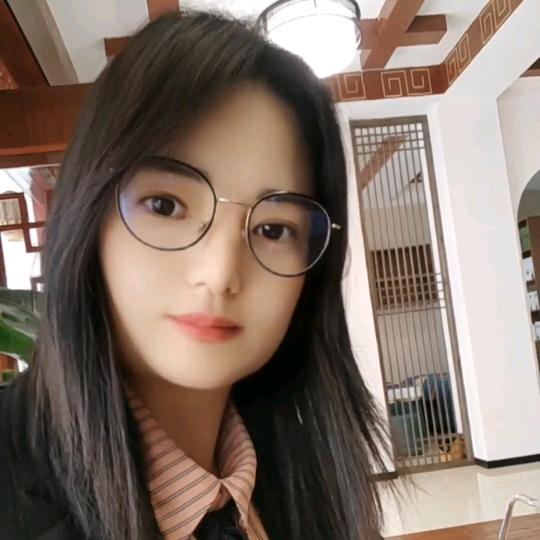 侽仕🙌氧护-杨杨