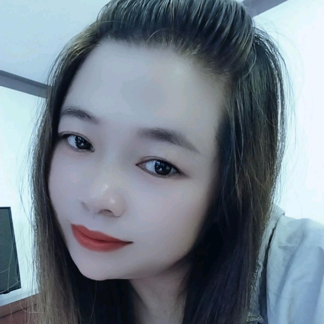 英子