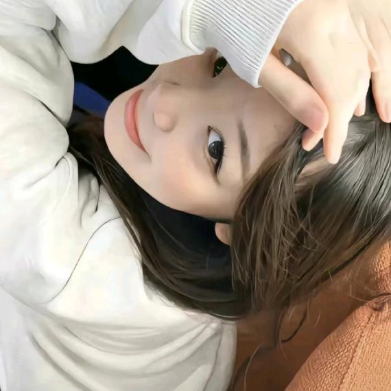 总被男人骗🕷️