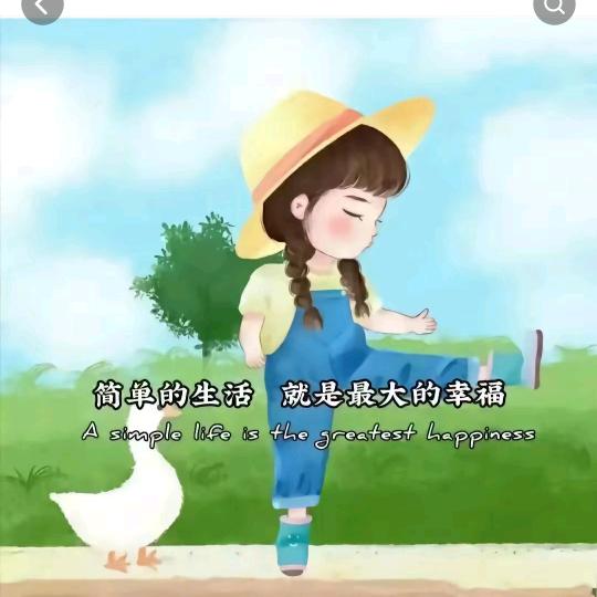 已重置♥