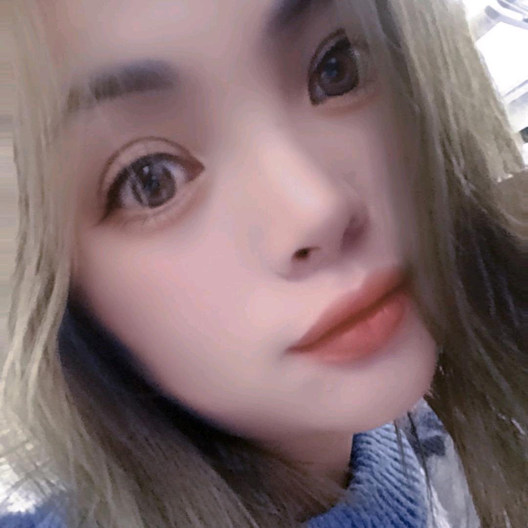 💞听এۣۖิ说糖很꧔ꦿ甜 ᭄💞