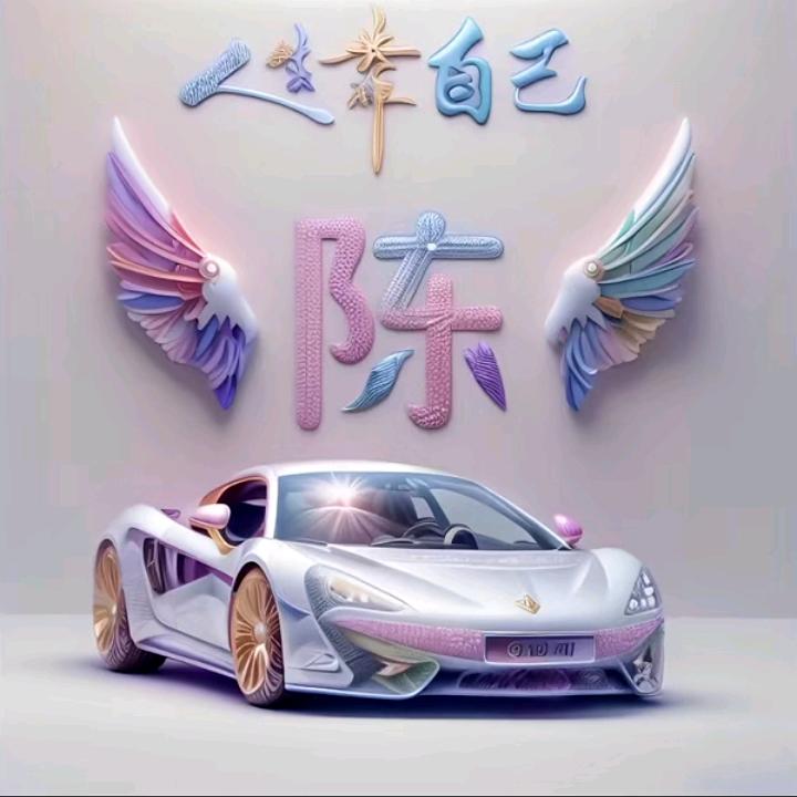 走自己的路让他们去说吧