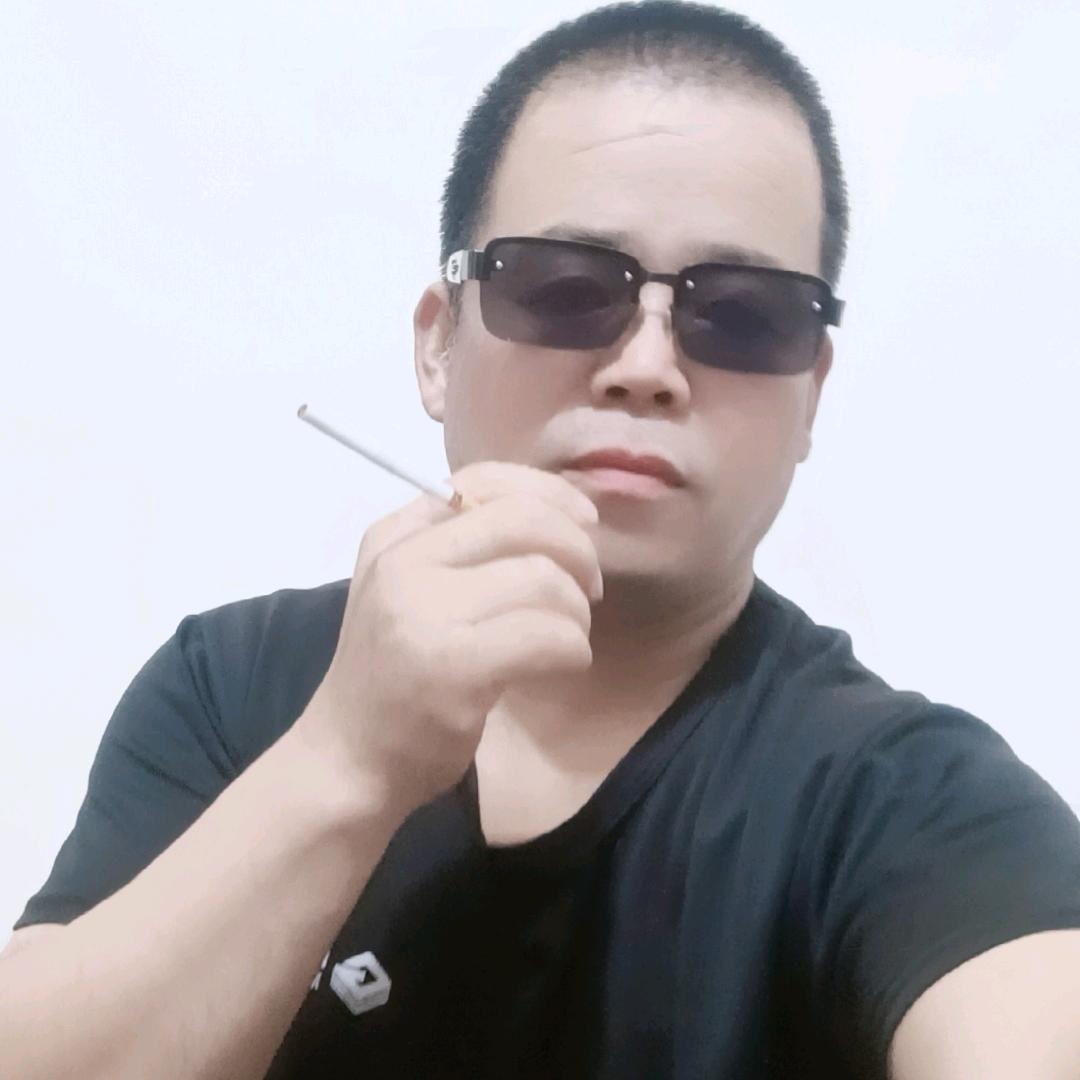 富平门业