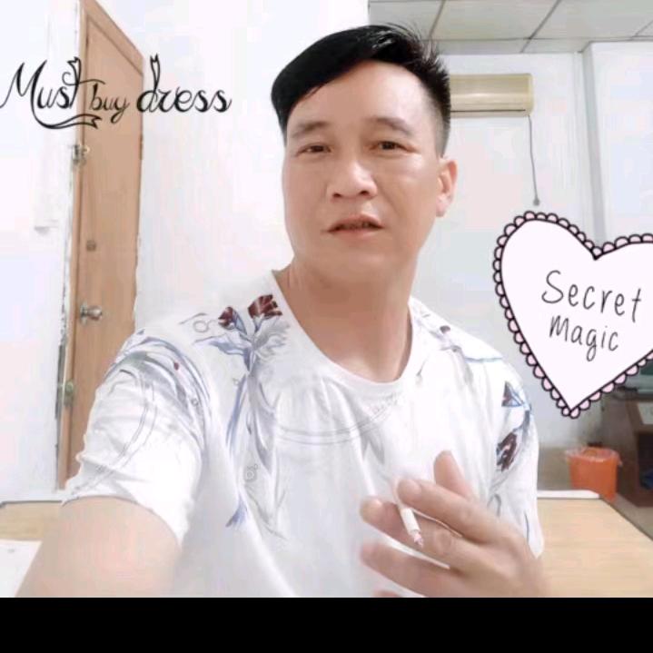真情随风散