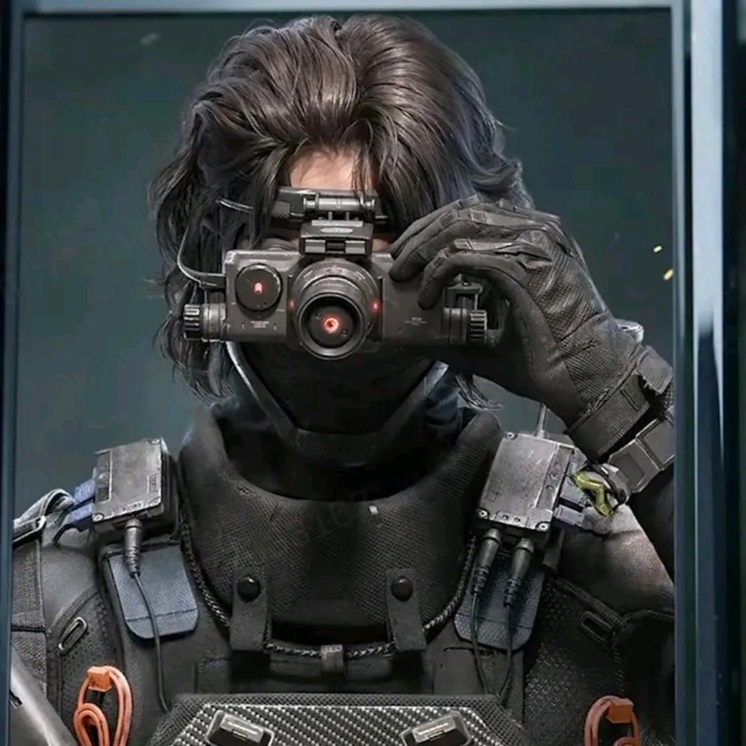 万科五金家装万科五金家装宠粉号