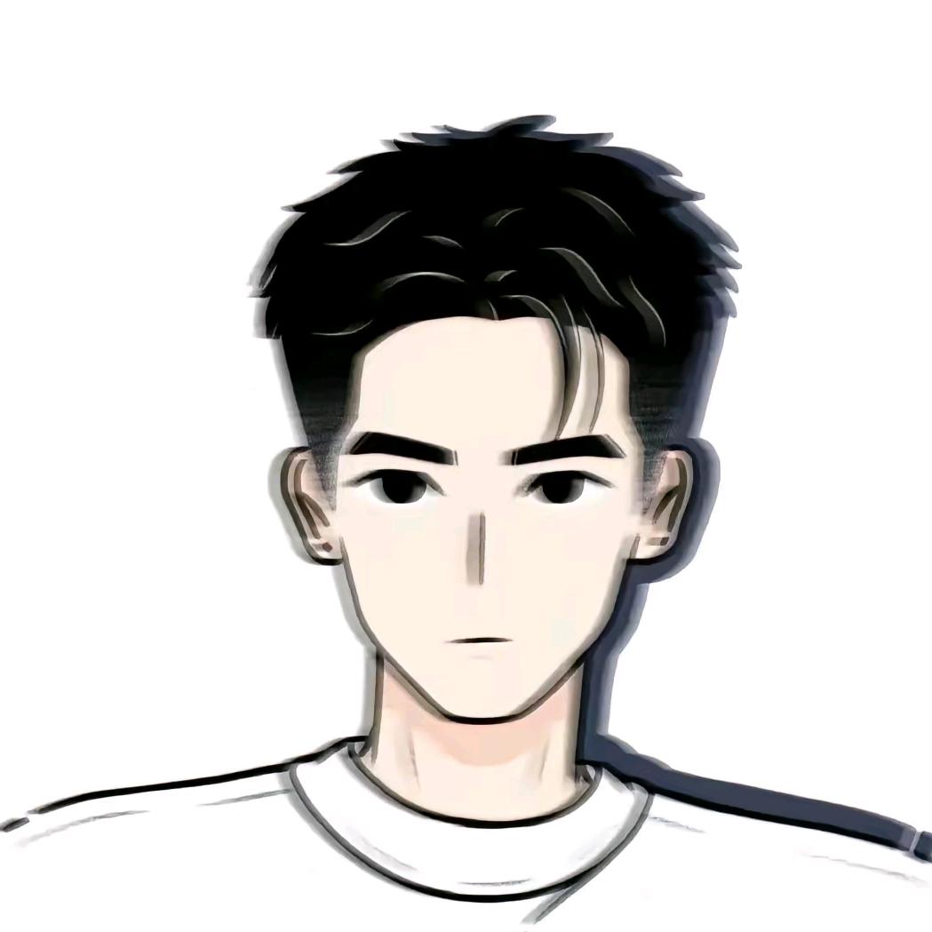 掀不起浪