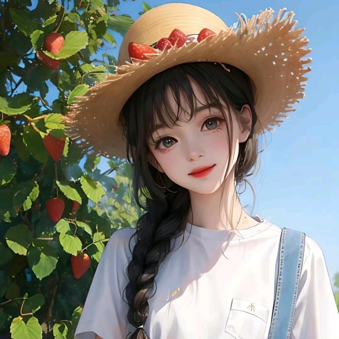 桐桐妈妈吖