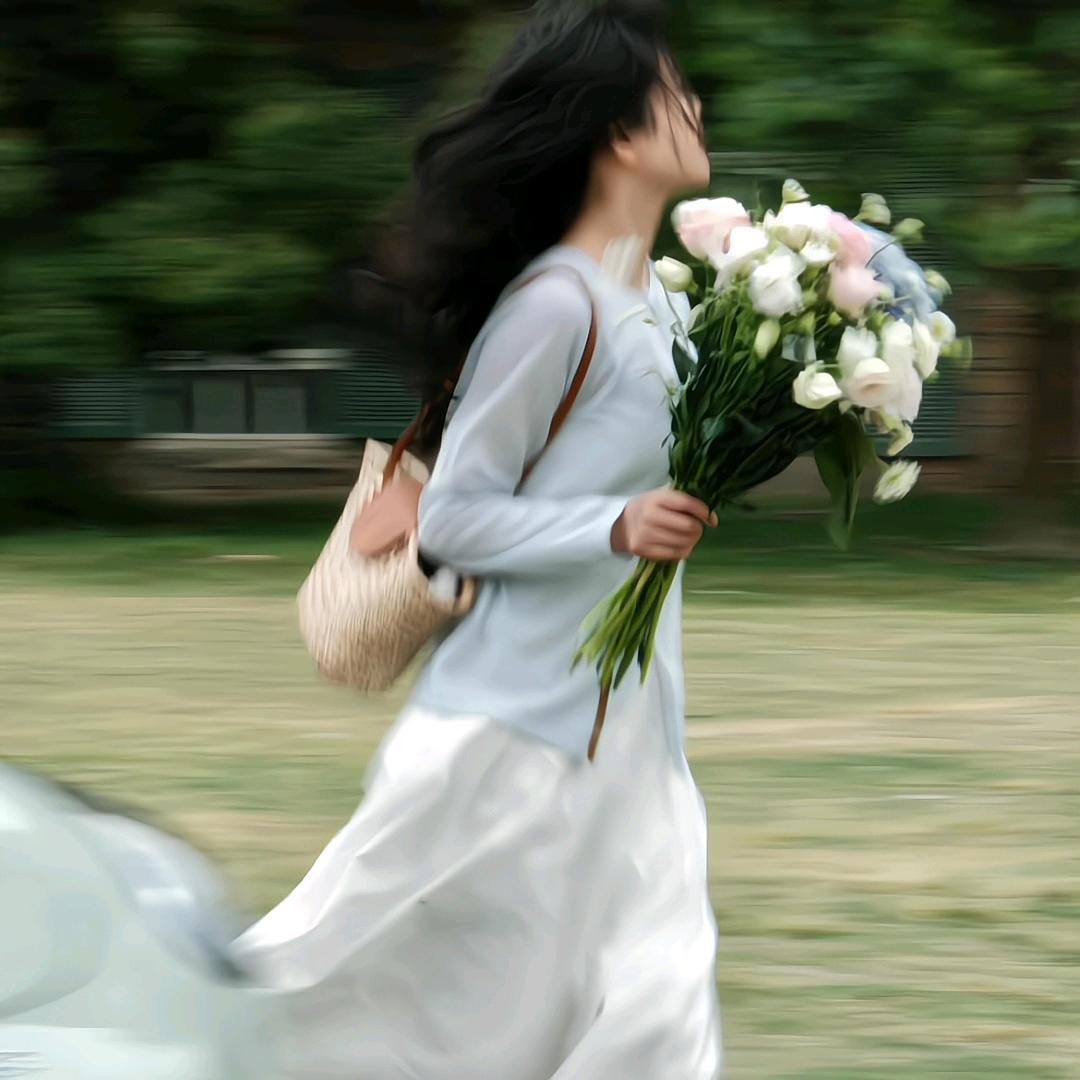 毛眼眼🌸