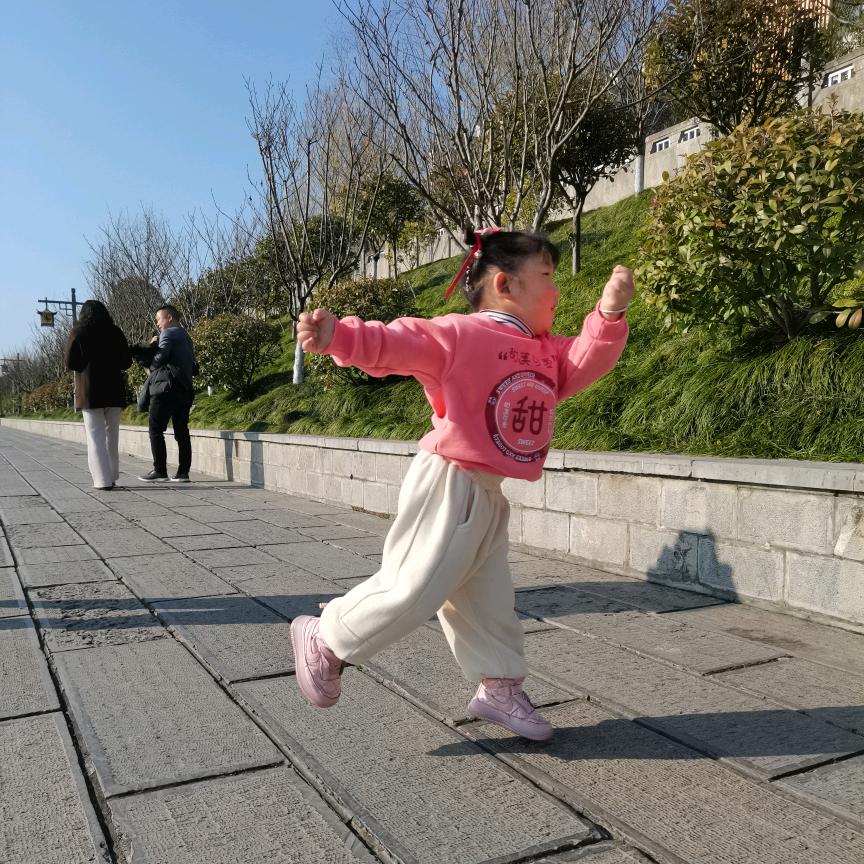 小谷子手工