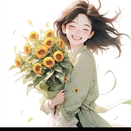 杨柳儿