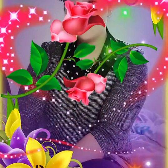 网络相遇