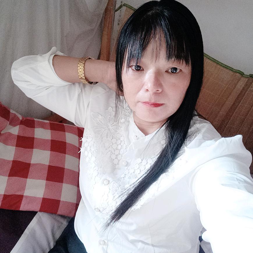 秀花妹