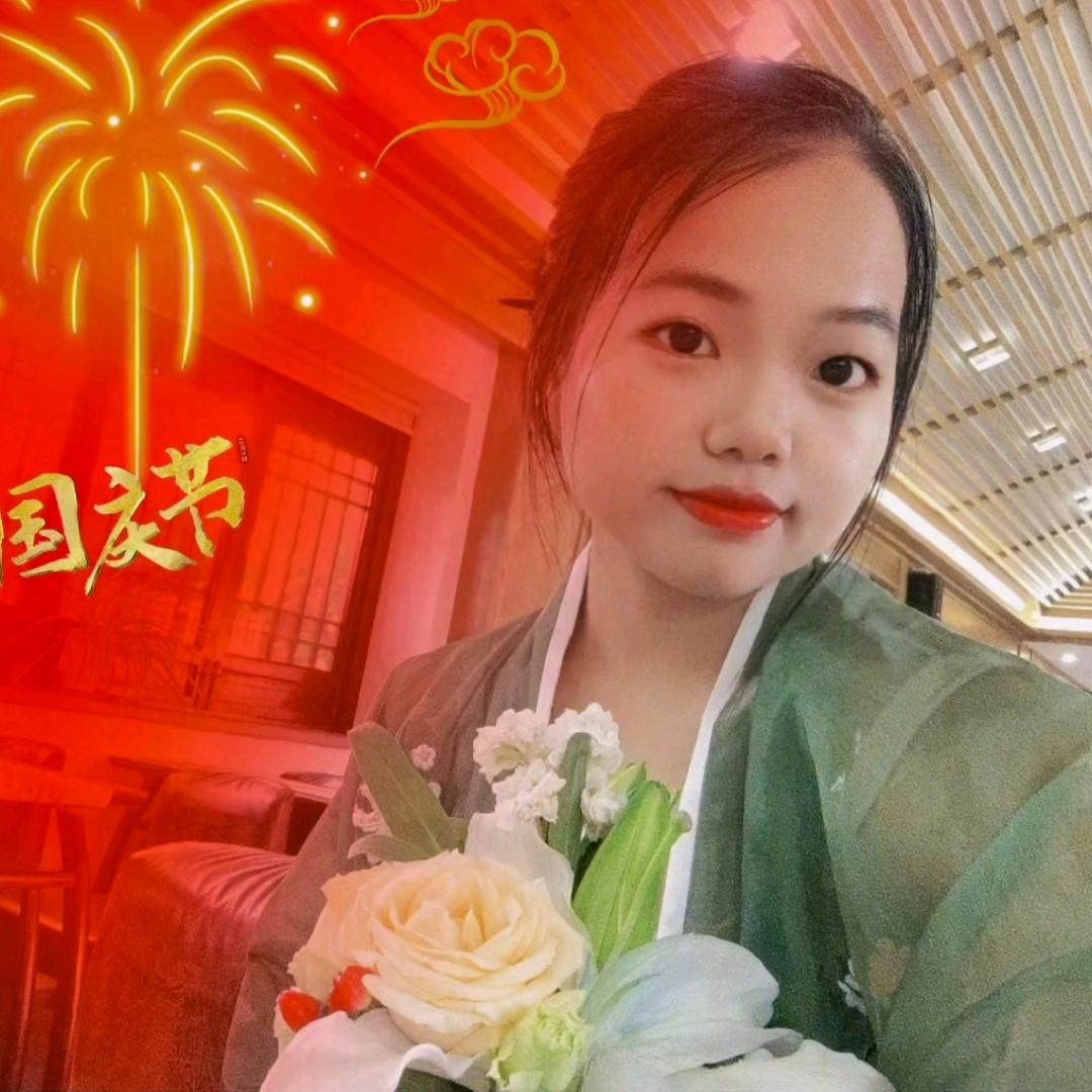 萌新小王在常州