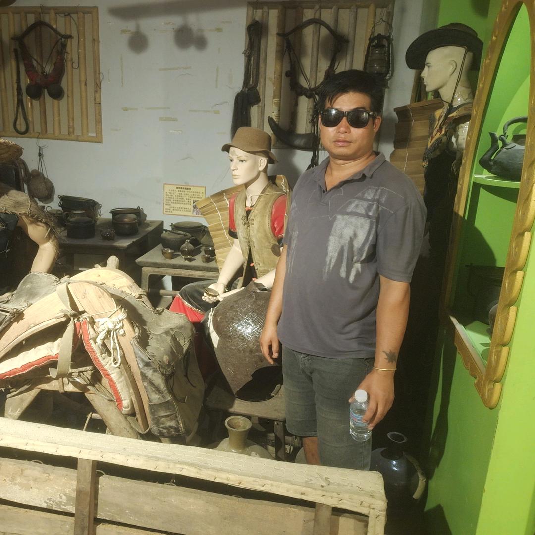 小回້໌ᮨ꧔ꦿ⸙