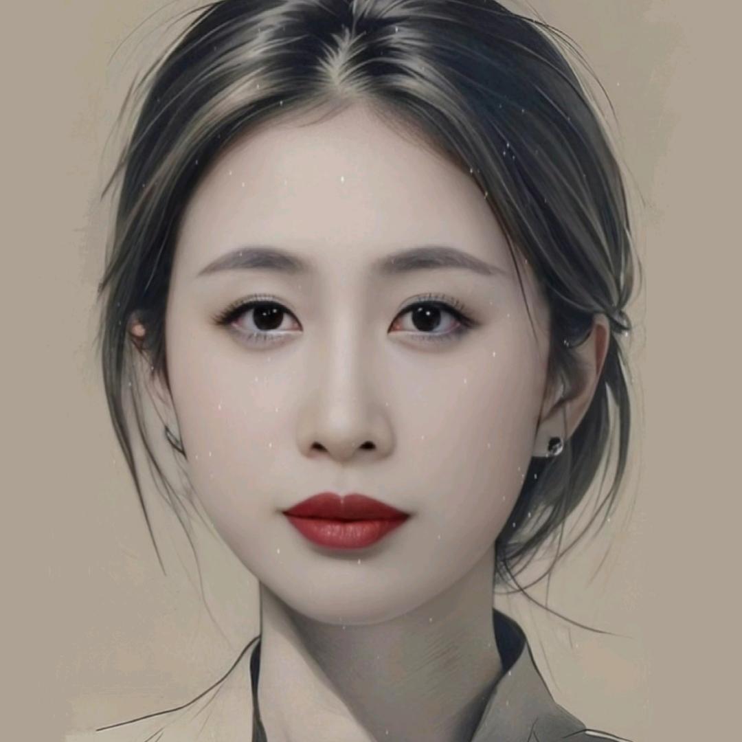 句号妈妈