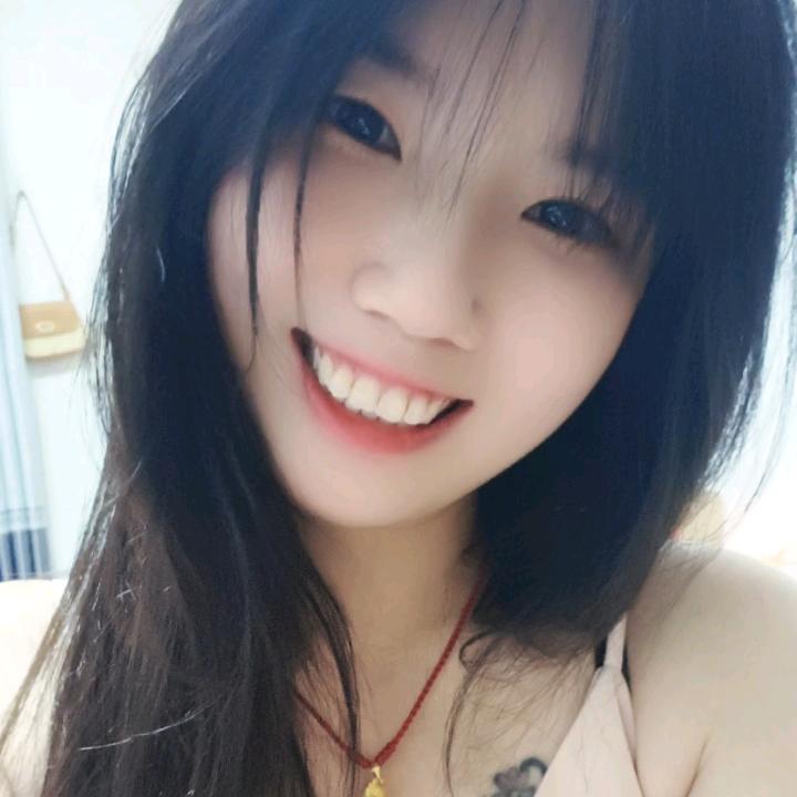 ✨   是小菟吖