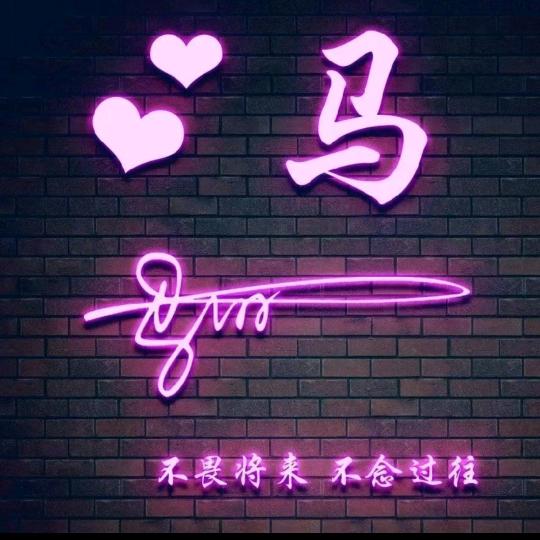 鸿雁