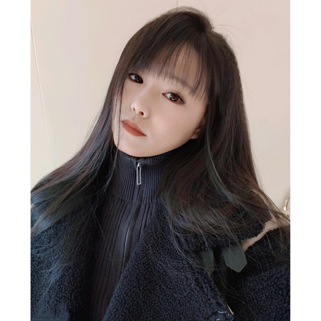 茗泽妈妈呦