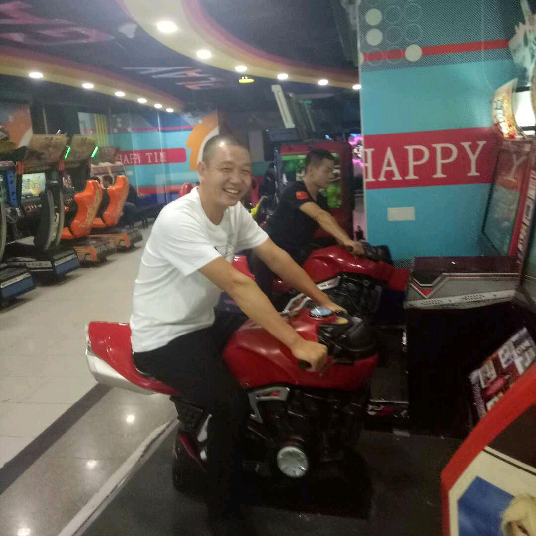 糊涂啊
