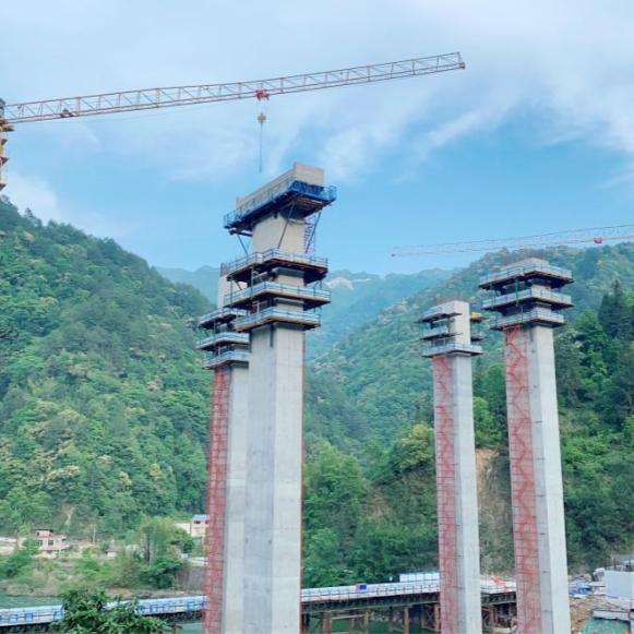 AAA建材刘哥
