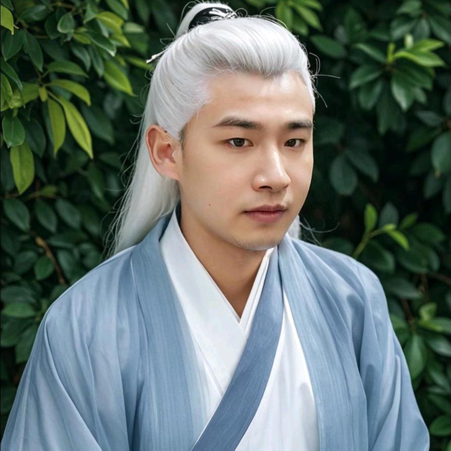 ༂🐉⁰³.₀₁༺༂随缘༂༻