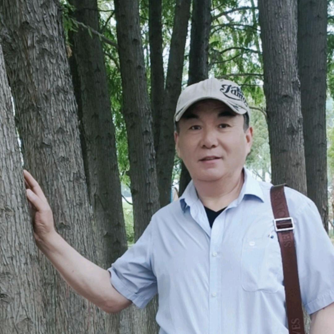 欢歌笑语(搞笑视频)
