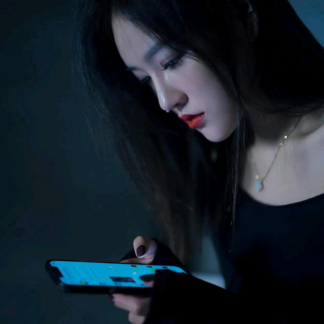 曾姐