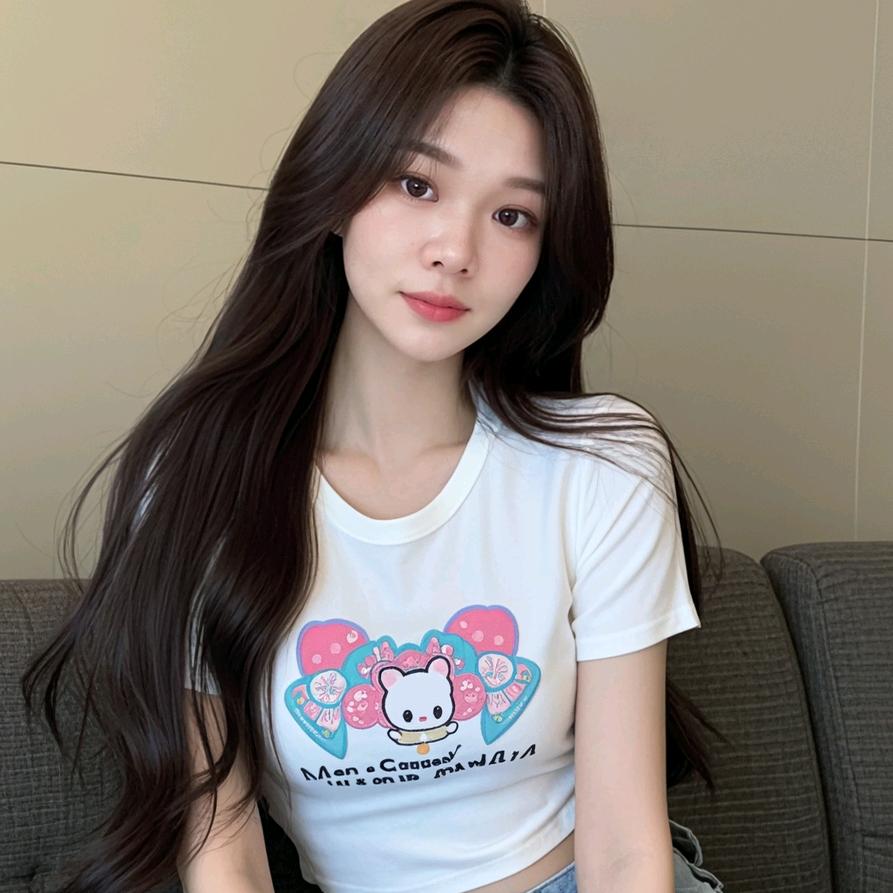 @小羅💞