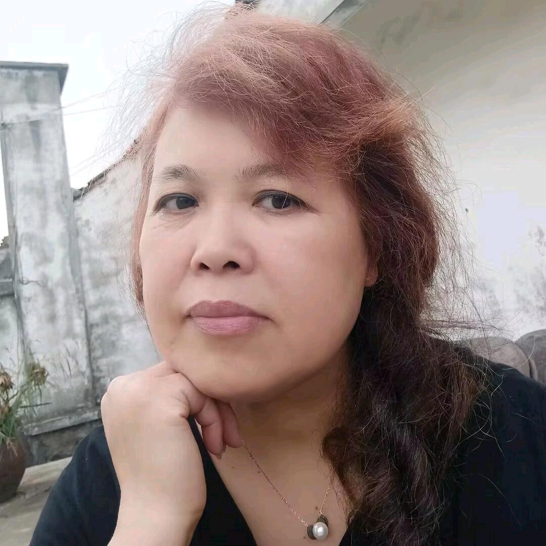 绵阳市，涪城区，红星街，天香天茶行