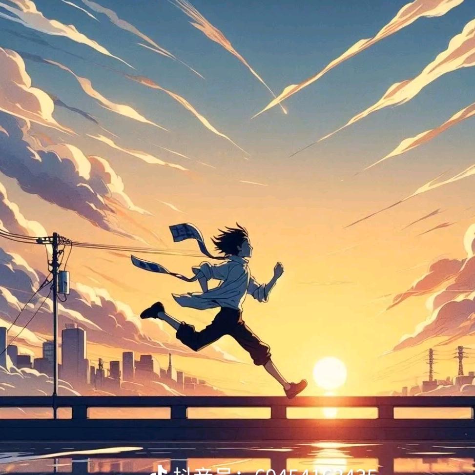 幸运草