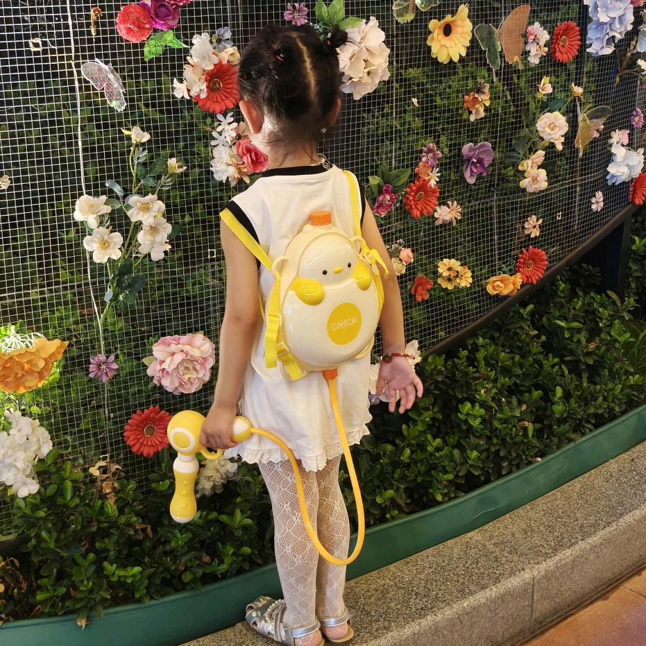 柠檬🍋记录美好