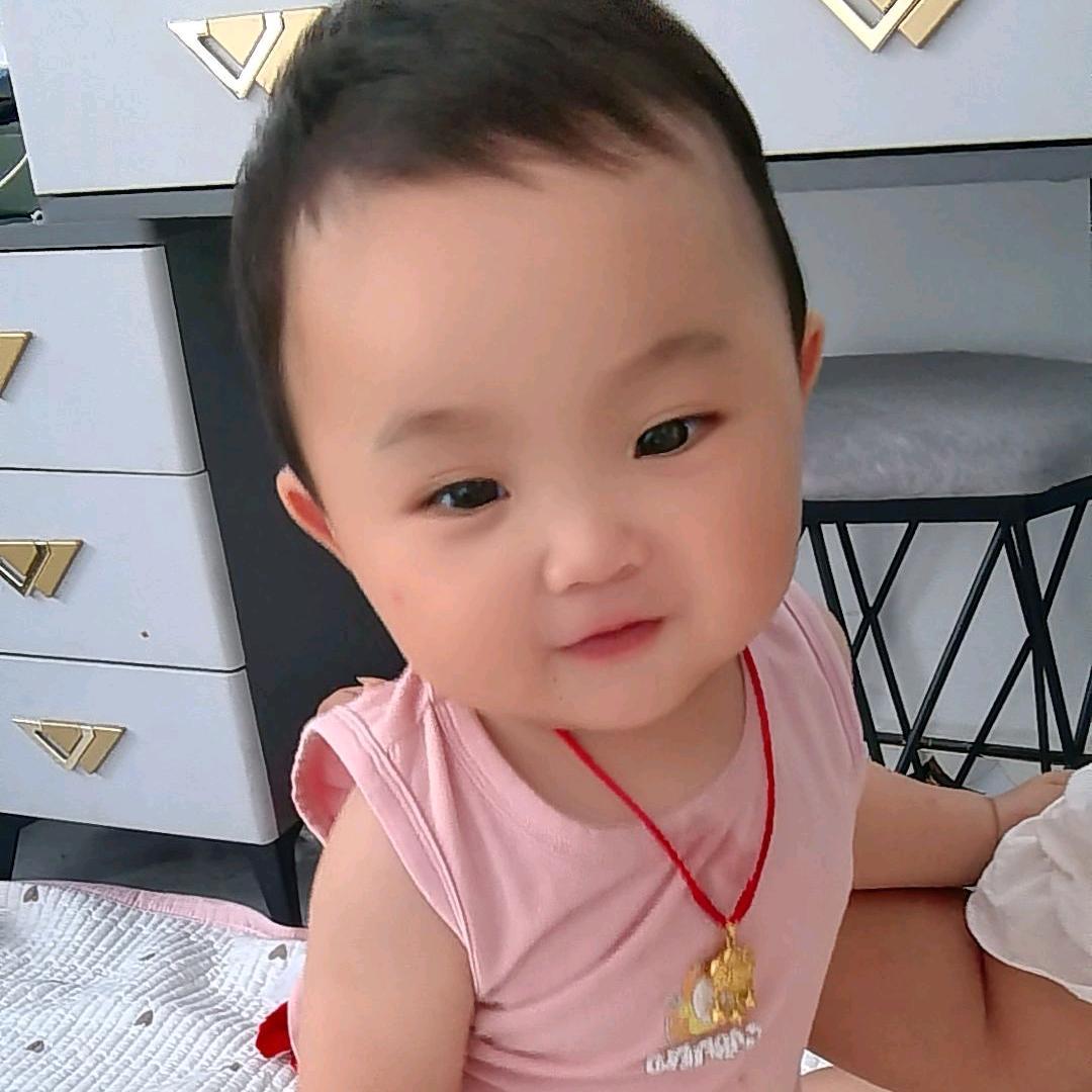 立仓地摊串串小火锅