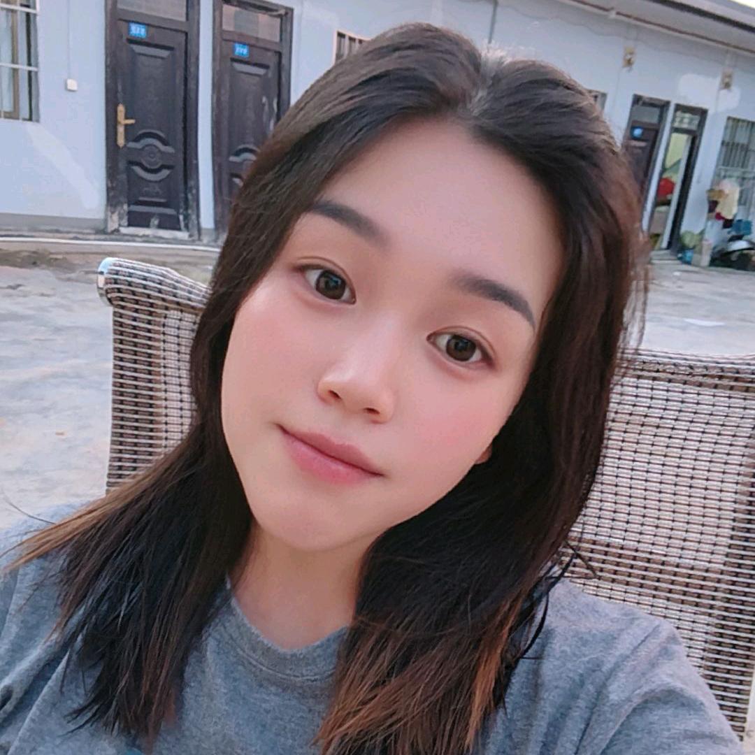 仙女不讲   李💞