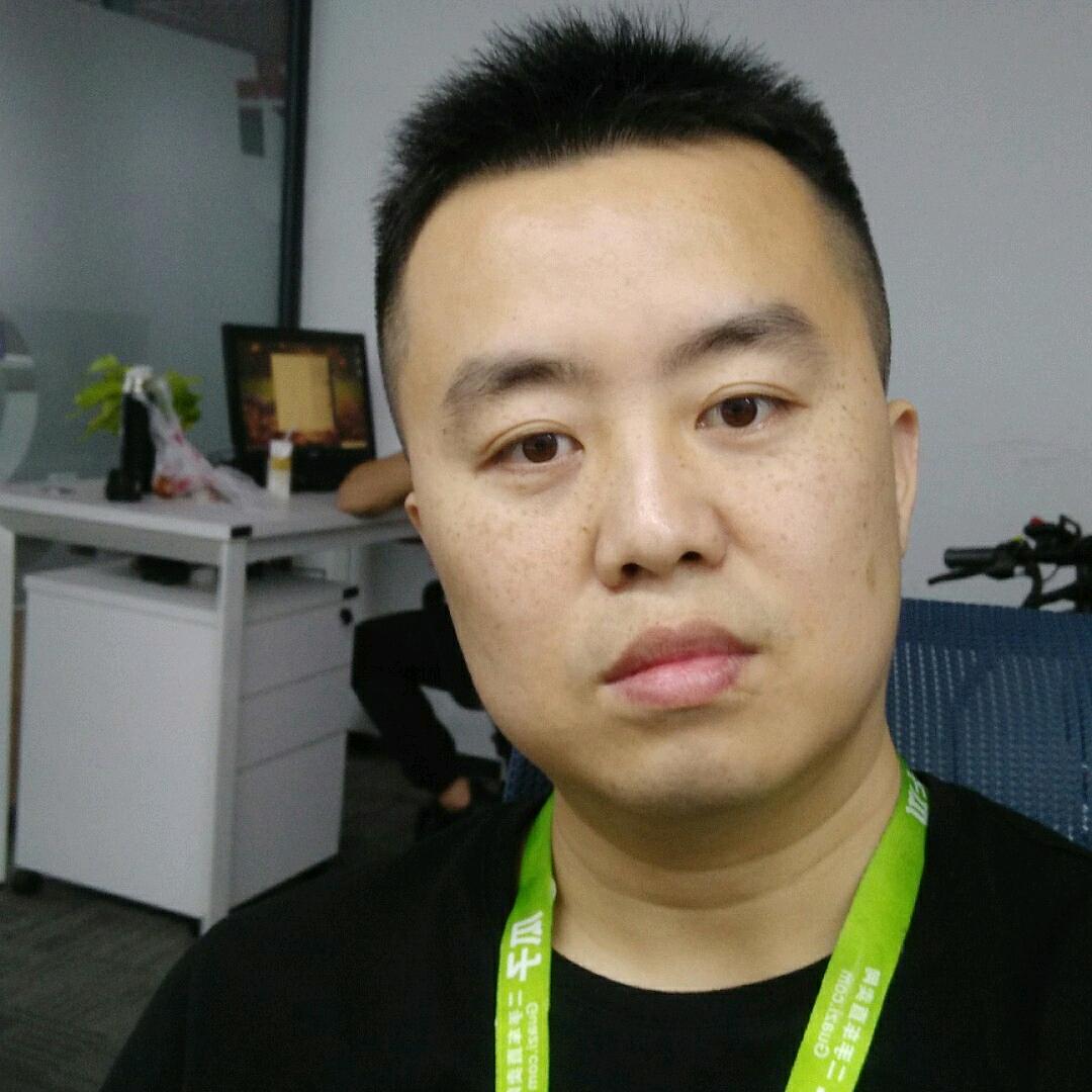 肥猫探探车