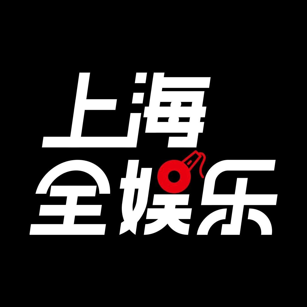 AAA健身原创