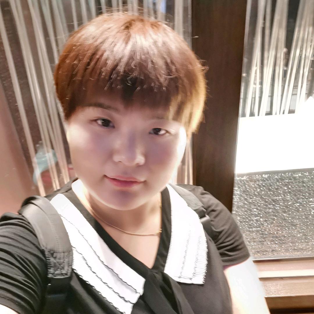北头龙飞铝艺门