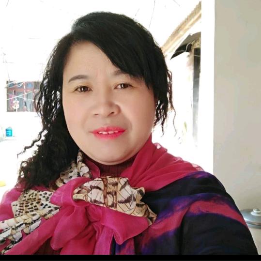 小阿姨麻糍