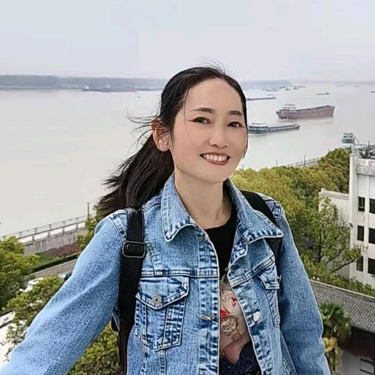 满陌繁华