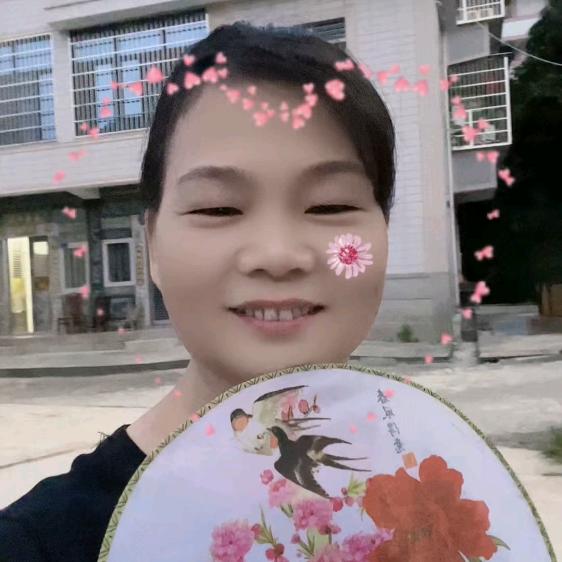珠莲碧合