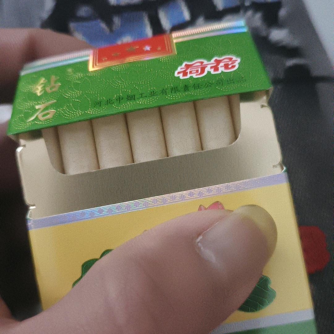 小( ˃̶̤́ ꒳ ˂̶̤̀ )